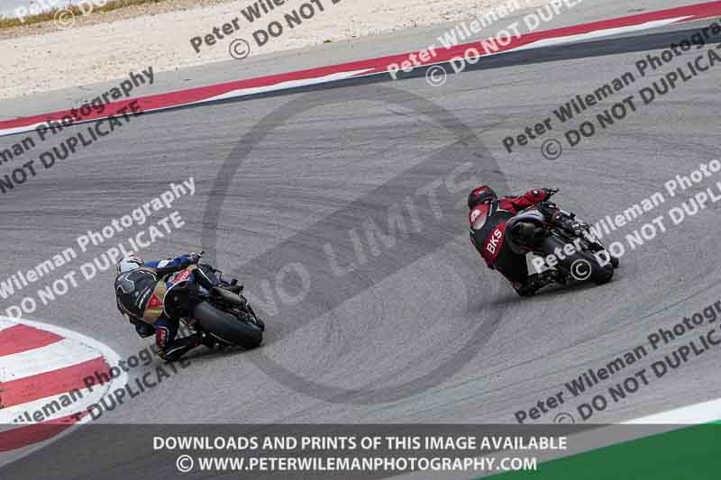 May 2024;motorbikes;no limits;peter wileman photography;portimao;portugal;trackday digital images